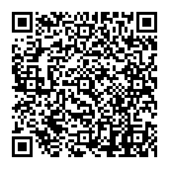 QR 807a07c