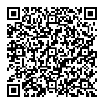 QR 807a1fa
