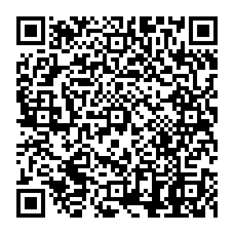 QR 807a353