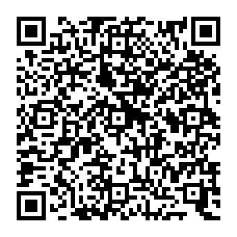 QR 807a919