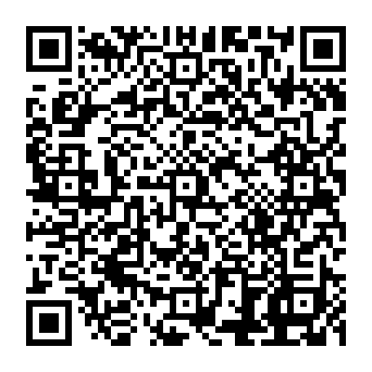 QR 807aac6