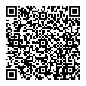 QR 807ab1b