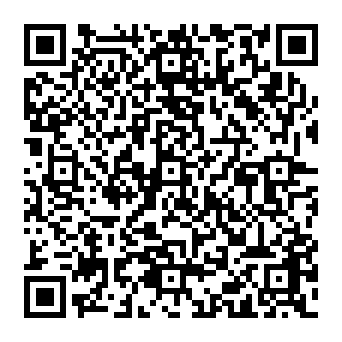 QR 807b1e5