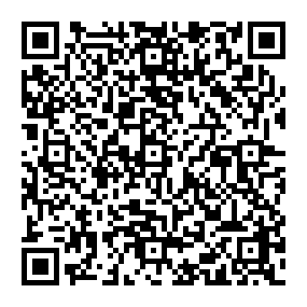 QR 807b35a