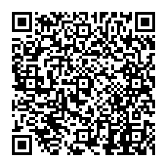 QR 807b589