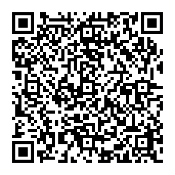 QR 807bc49