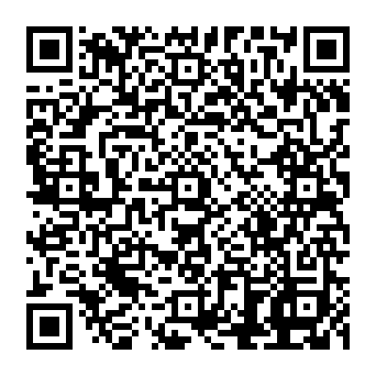 QR 807bf16