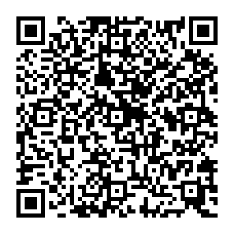 QR 807bfbd