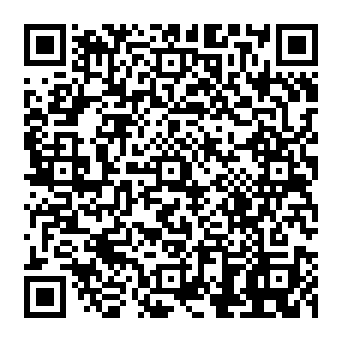 QR 807c484