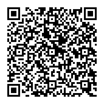 QR 807cc24