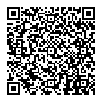 QR 807d459