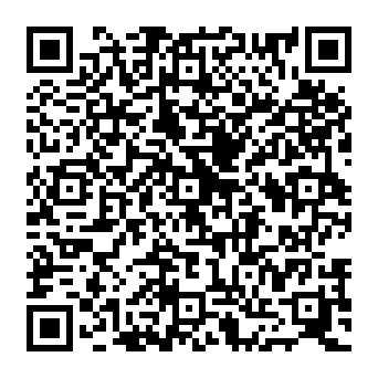 QR 807d512