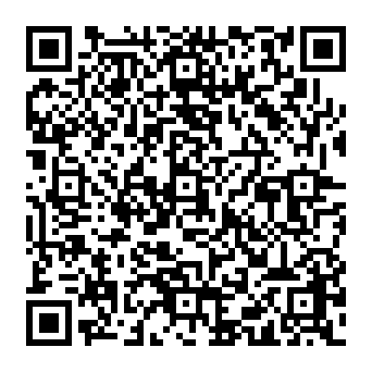 QR 807d713