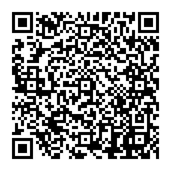 QR 807de07
