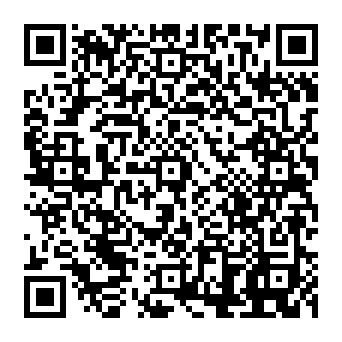 QR 807df64