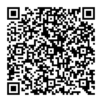 QR 807e7a1
