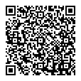 QR 807ece4