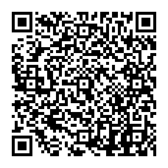 QR 807ed2b