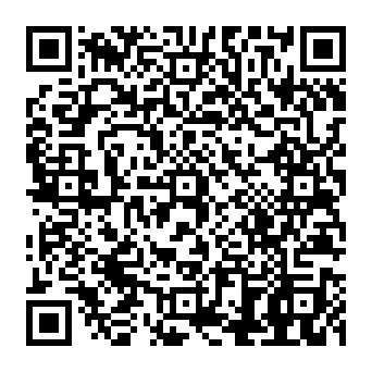 QR 807f300