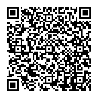QR 807f459