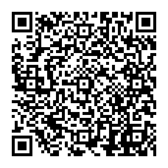 QR 807f4e7