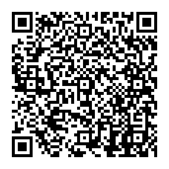 QR 807fa43