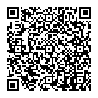 QR 8080658