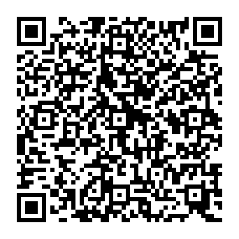 QR 80808cd
