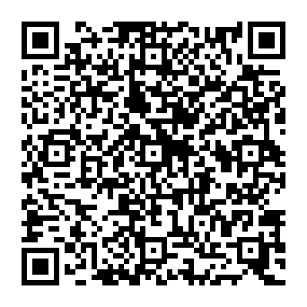 QR 8080dc0