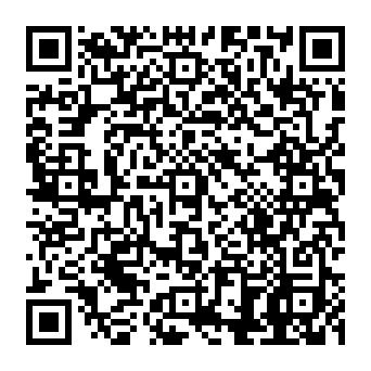 QR 8080fec