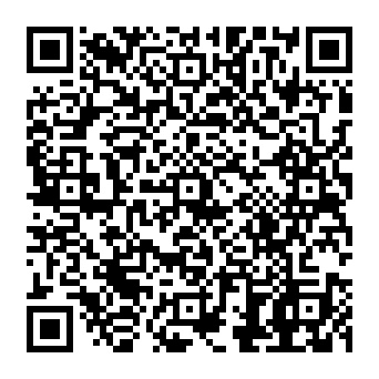 QR 808103b