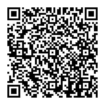 QR 8081068