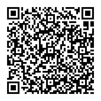 QR 8081263