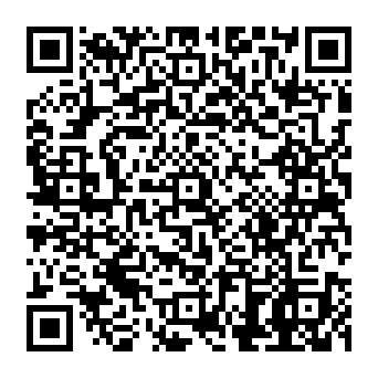 QR 808127c