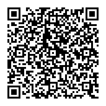 QR 80816f8