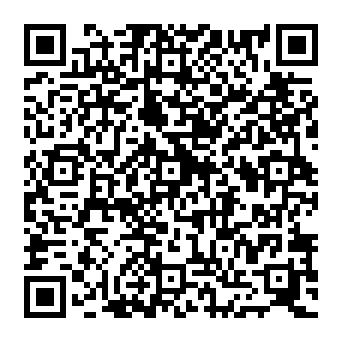QR 8081d92