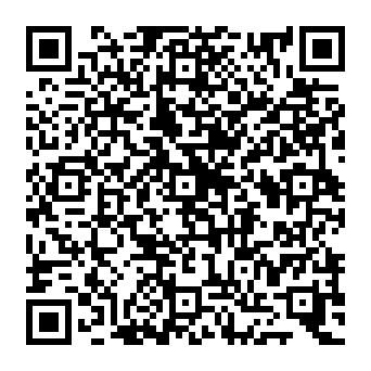 QR 8082111