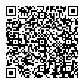 QR 808296d