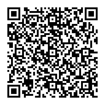 QR 8082985