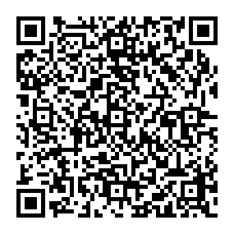 QR 8082f02