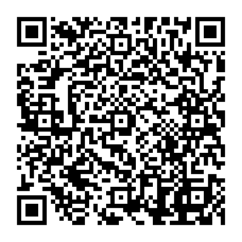 QR 8083286