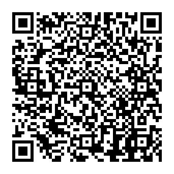 QR 808350b