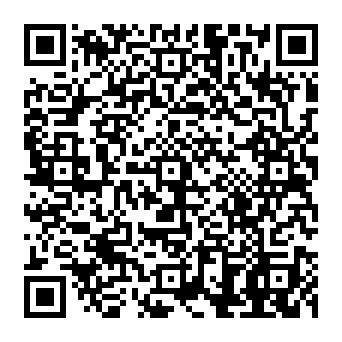 QR 80838d1