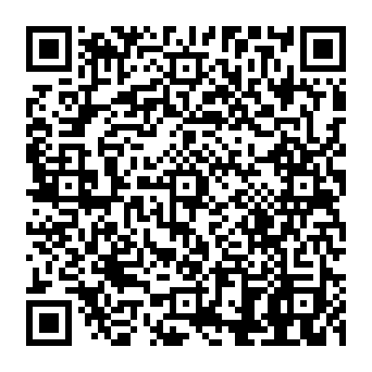 QR 8083b90