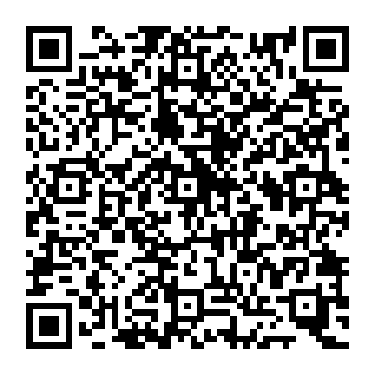 QR 8083e3e