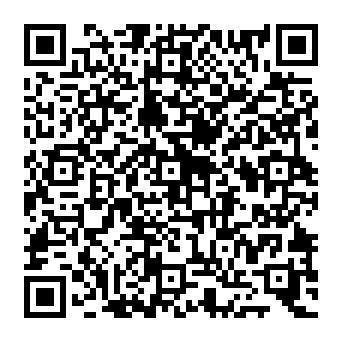 QR 8083fca