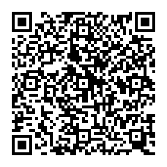 QR 8084026