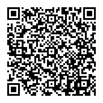 QR 80840df