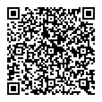 QR 80845f5