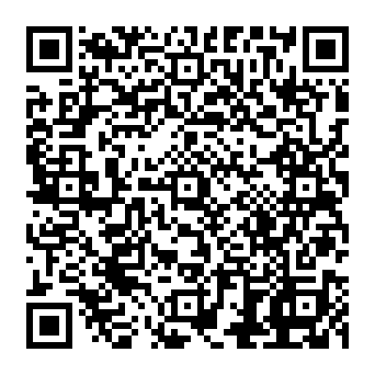QR 808466f